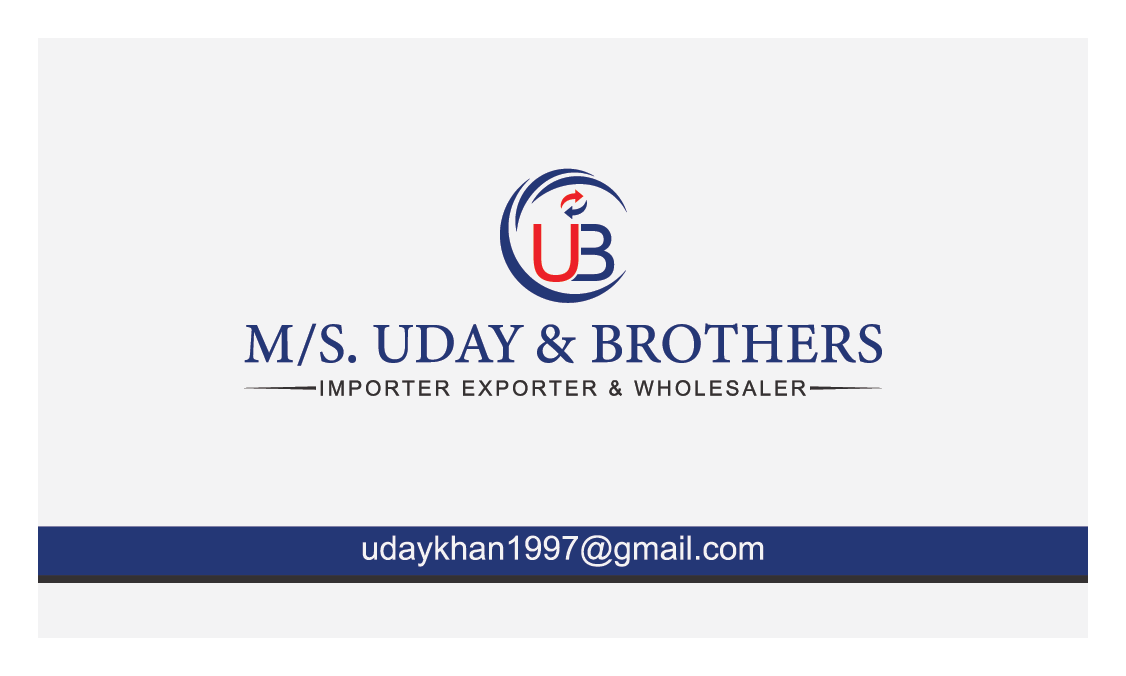 fazle_sheikh's tweet photo. business card and logo for my friend 
#businesscards #logoverse #design
#graphic #GraphicDesigner https://t.co/BcosggK8tz