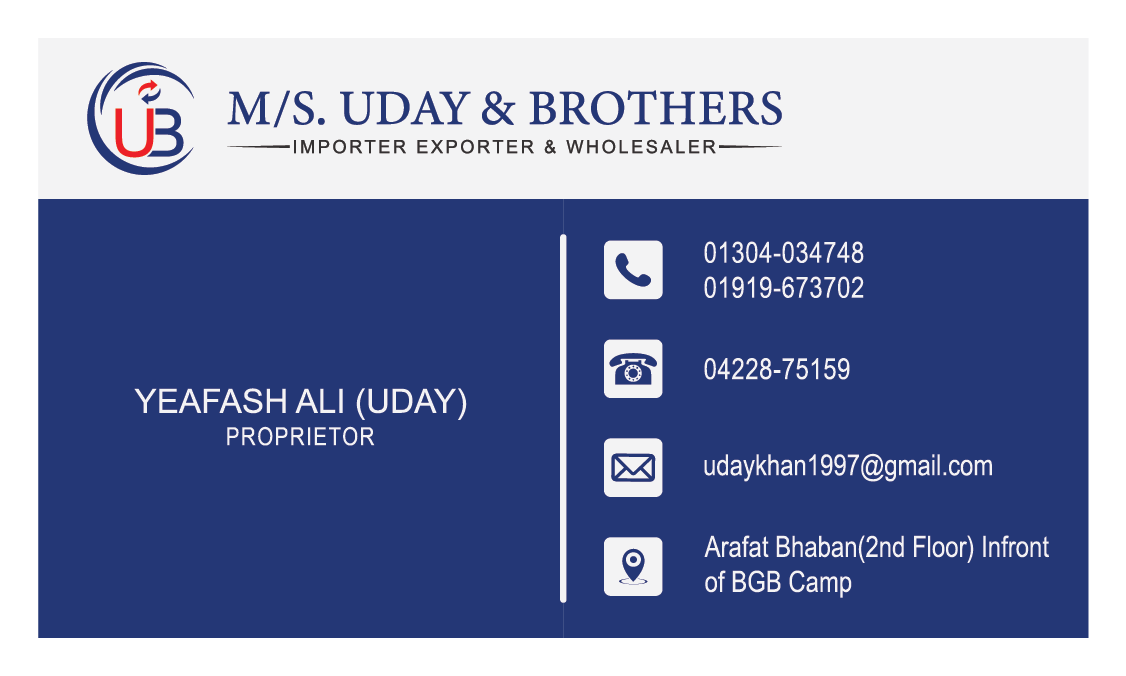 fazle_sheikh's tweet photo. business card and logo for my friend 
#businesscards #logoverse #design
#graphic #GraphicDesigner https://t.co/BcosggK8tz