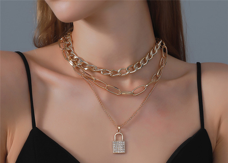 VicoRena's tweet photo. Between your actions, my aesthetics are interpreted by you.#jewellery https://t.co/BQZpR1ki63