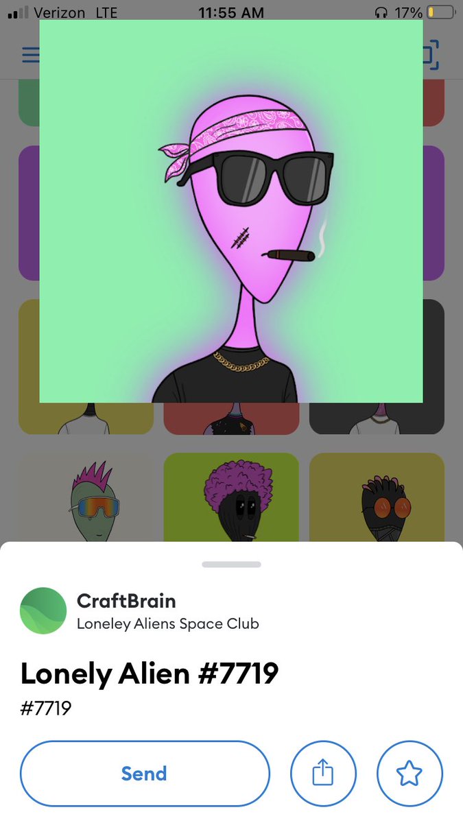 craig (ethalorian) tweet media