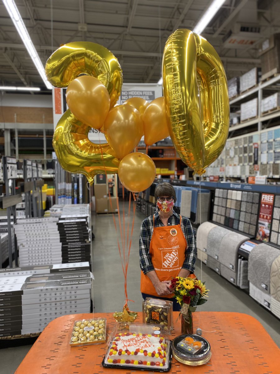 Jacob Longwith (@jacoblongwith) on Twitter photo Congratulations Jodi Eldredge on 20 amazing years with the Home Depot! It’s always a better day with you in the store! <a href="/DebraTomlinson/">Debra Tomlinson</a> <a href="/WillDav22318705/">Will Davis</a> <a href="/HauganJen/">Jen Haugan</a> @zjhauriTHD <a href="/MichaelFloyd71/">Michael floyd</a> <a href="/dhrm184/">@Toni_dhrm184</a> Congratulations Jodi Eldredge on 20 amazing years with the Home Depot! It’s always a better day with you in the store! <a href="/DebraTomlinson/">Debra Tomlinson</a> <a href="/WillDav22318705/">Will Davis</a> <a href="/HauganJen/">Jen Haugan</a> @zjhauriTHD <a href="/MichaelFloyd71/">Michael floyd</a> <a href="/dhrm184/">@Toni_dhrm184</a>