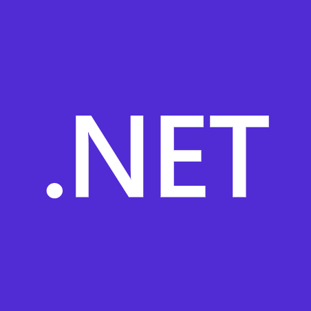 dotnetonAWS's tweet photo. What tools do you use to protect your .NET applications against SQL injection attacks? 

#dotNET #security #sqlinjection https://t.co/lWLzMoe5d5