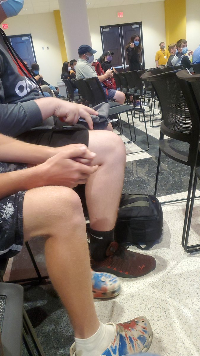 LpRobotics's tweet image. And a t shirt