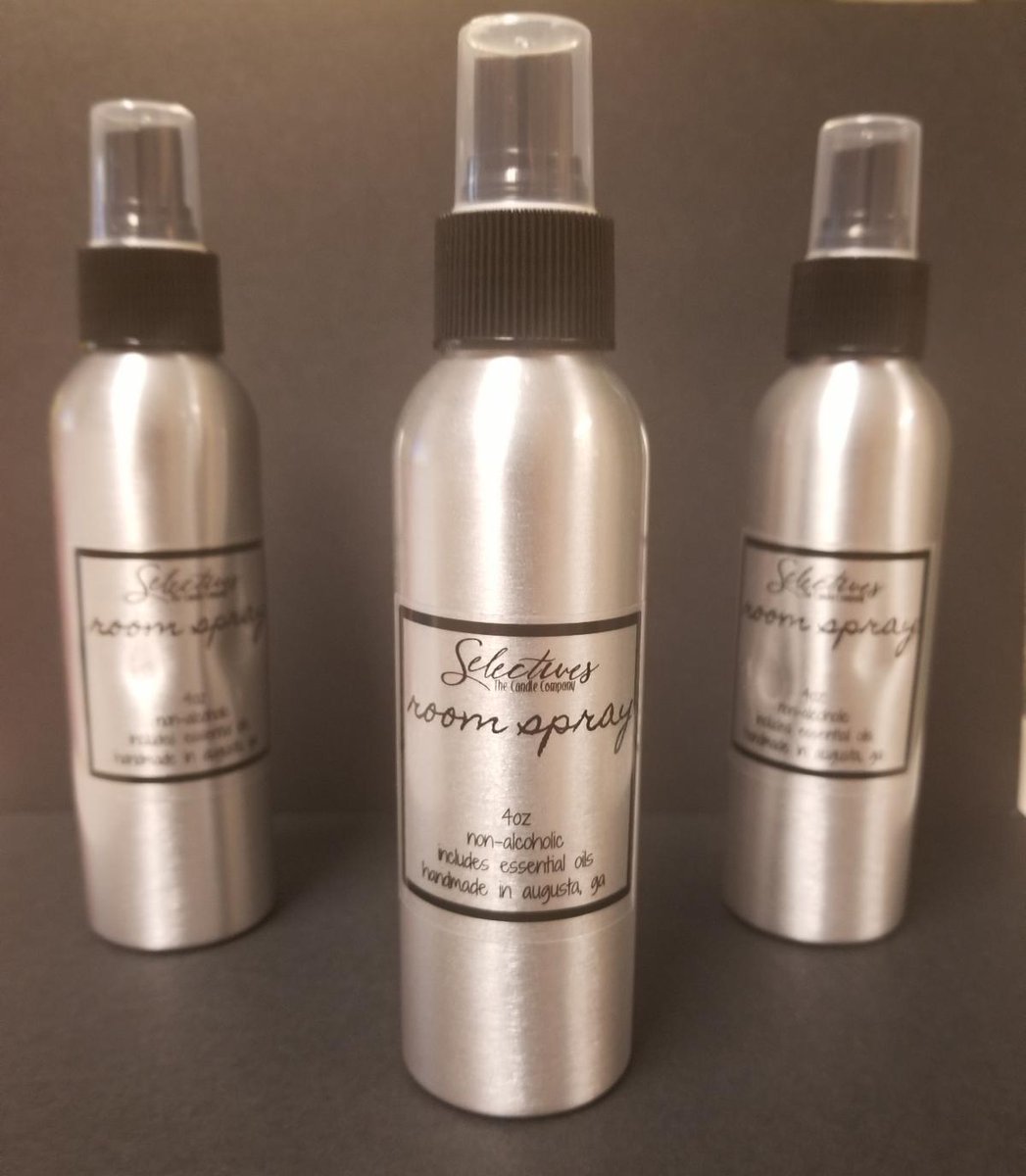 selectivescand1's tweet photo. https://t.co/ZOgkfPbslH 
10% off code SELECTIVES10!!! Shop our #popular Pumpkin Spice Melts or Room Sprays today!!!
#SelectivesCandleCo #Fall #FallScents #PumpkinSpice #AutumnAir #WaxMelts #FootCare #RoomSprays #Reeds #Candles #Sage #support #Fyp #BlackOwned #SmallBusinessSaturd https://t.co/k6nioKmuFp