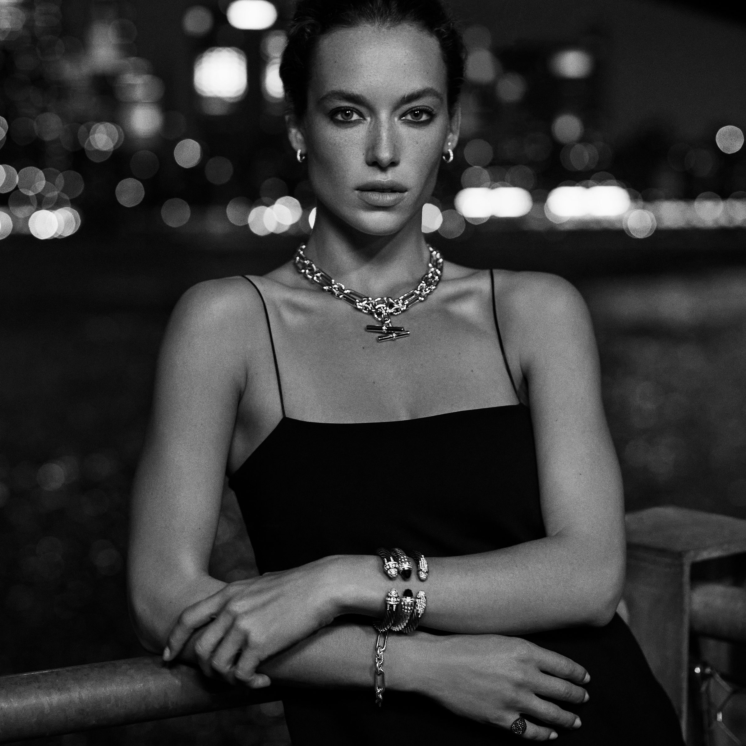 David Yurman on X