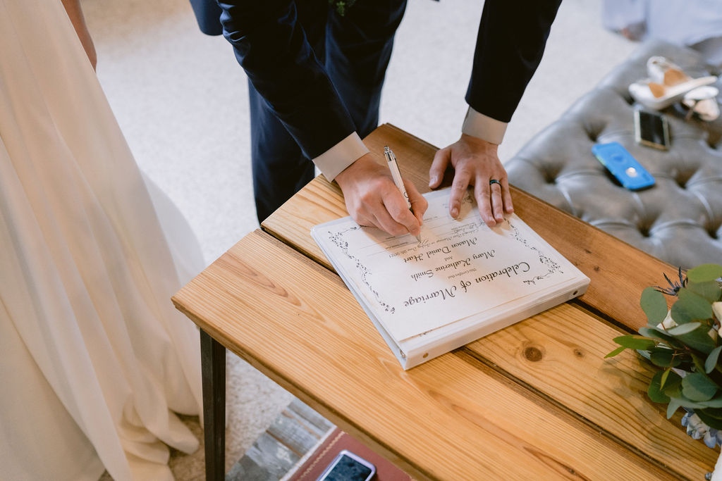 social_concep's tweet photo. A ceremony keepsake from Triad Wedding Officiants 

@socialconceptions
@griffindavisweddings
@cadillacservicegarage
@the_prettiest_pieces
@savorystreet
@calligraphybycarole
@easypeasydecadentdesserts
@sedgefieldflorist
@dowoakevents
@gatecitygrowlers
@blissdowntown https://t.co/NHVgJ3QuCG