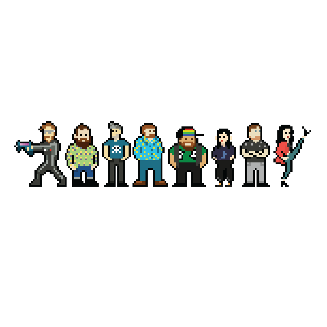 KillerQueenGame's tweet photo. Follow the BumbleBear team @bumblebeargames so you don’t miss out on the latest things we’ve been up to! All info about updates, events, new games and other cool stuff our team is working on are posted there.
#bumblebear #bumblebeargames #arcadegame #gamecompany https://t.co/s14MCCfHQH