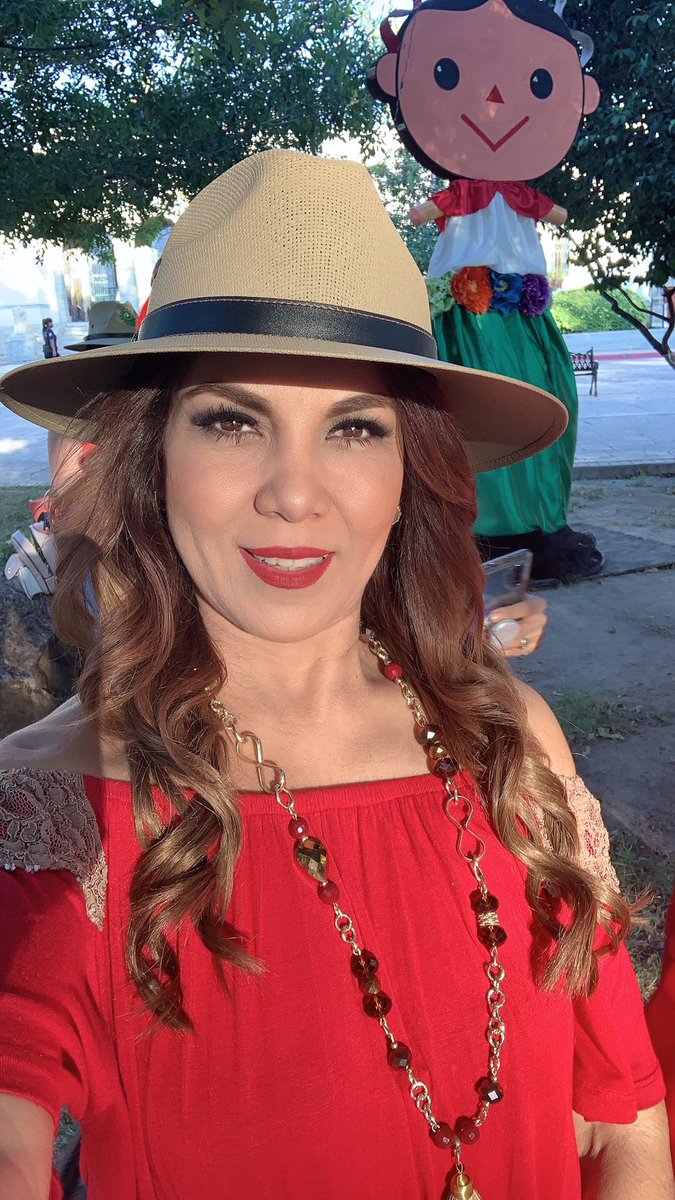 sonianel's tweet photo. Feliz sábado ❤️
#sunligth https://t.co/4iWGtS2CgZ