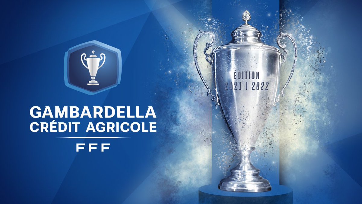 ussmso's tweet image. [U18 - Coupe Gambardella] 

Les regrets pour nos U18… 😤
Défaite 1-0 face au @cpbBREQfoot (R1) ❌

Un grand bravo à tous les joueurs ainsi qu’aux dirigeants 👏