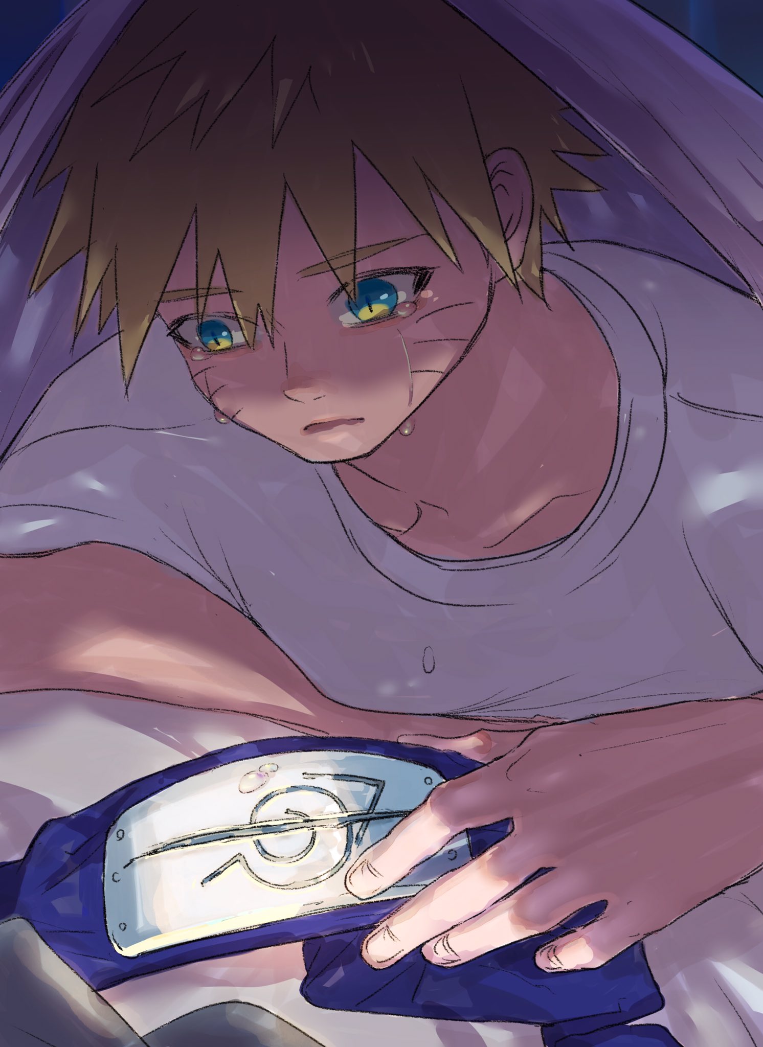 ハル ナルサス版ワンドロ いとしいとしというこころ 2h T Co C8stenevbk Twitter ハル ナルサス版ワンドロ いとしいとしというこころ 2h T Co C8stenevbk Twitter