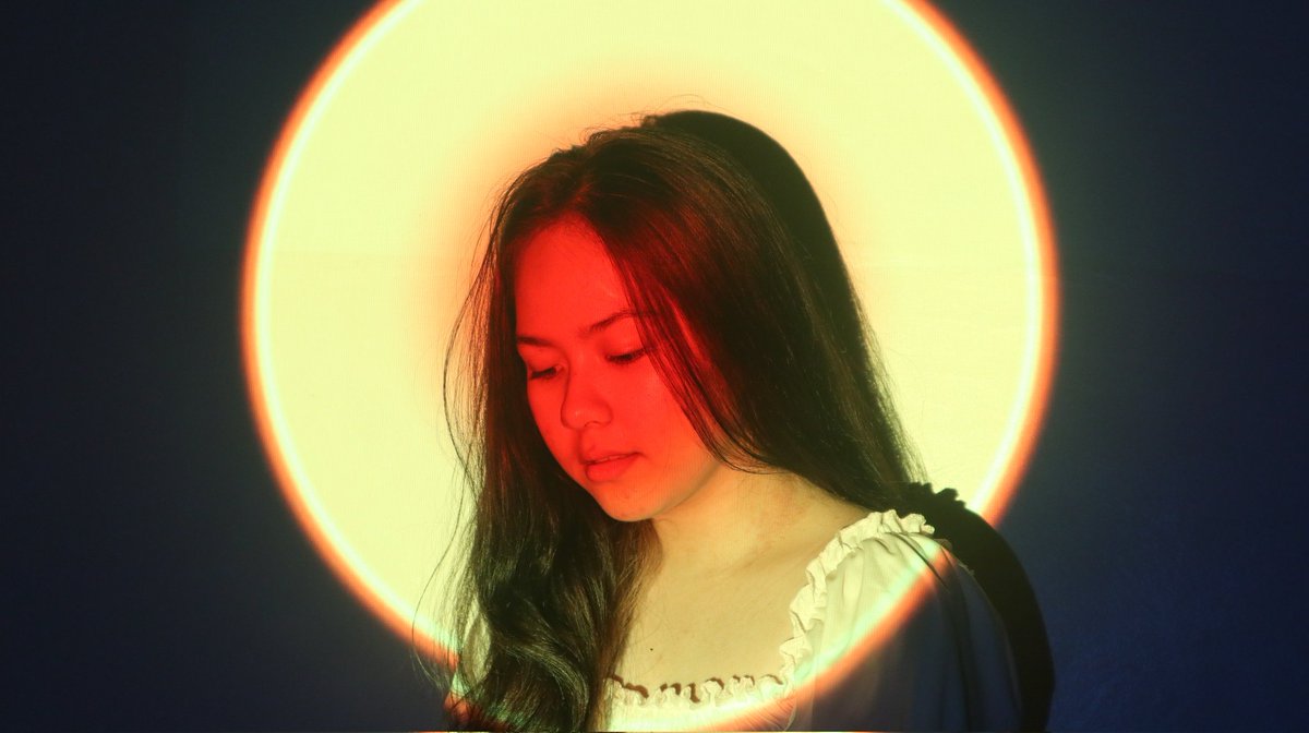 daessies's tweet photo. :> https://t.co/PFcY7WlAef