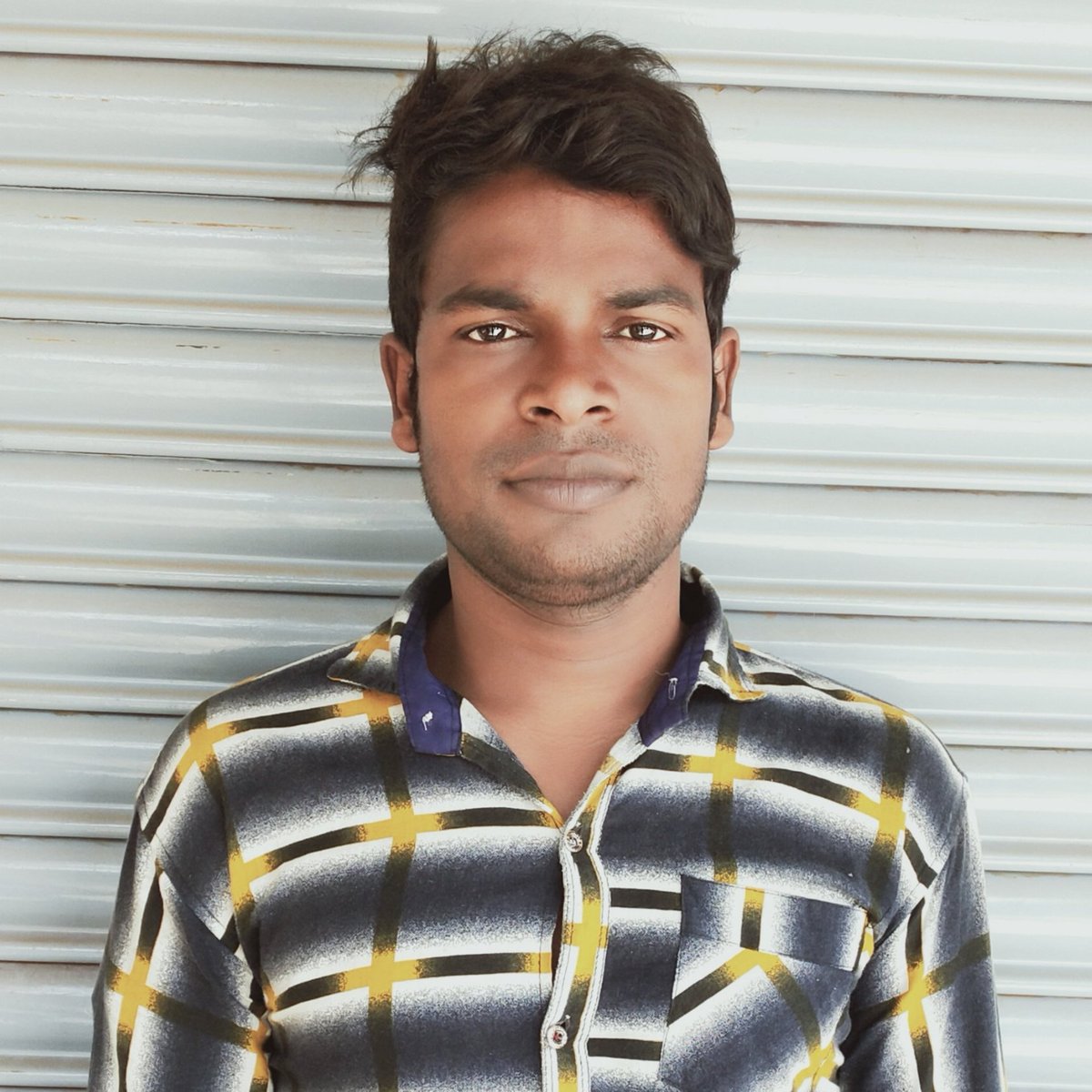#NewProfilePic