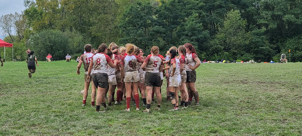 Cornell Rugby tweet media