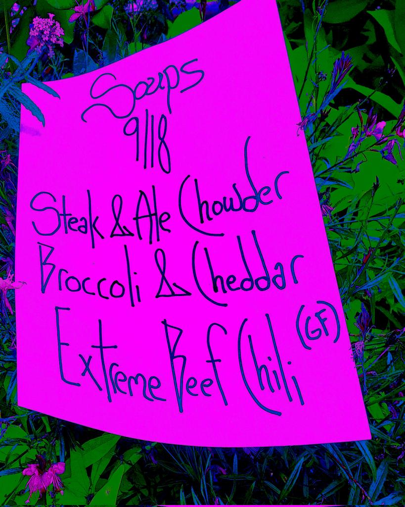 The Blue Tusk (@thebluetusk) on Twitter photo 