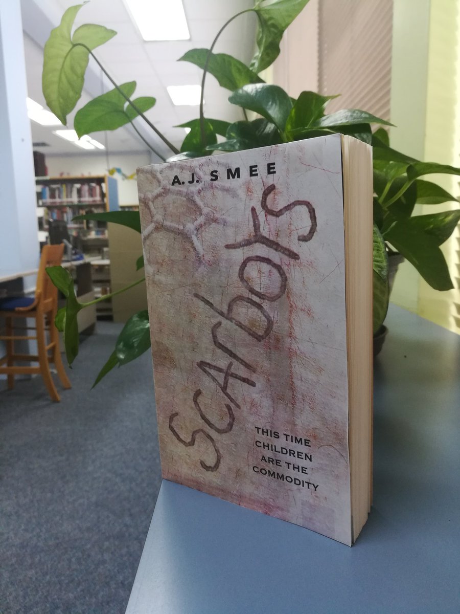 punkwrite's tweet image. #WritingCommnunity #readingcommunity #Reading #writerslife #writerslift out now for pre order. It's a fun novel! The writing is excellent.