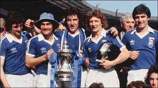 Omid Djalili (@omid9) on Twitter photo Ipswich Town finally get first win of the season! 1-0 away. Huge congrats <a href="/IpswichTown/">Ipswich Town</a> πππ
Is this the beginning of something special?
Come on ππΌ Ipswich Town finally get first win of the season! 1-0 away. Huge congrats <a href="/IpswichTown/">Ipswich Town</a> πππ
Is this the beginning of something special?
Come on ππΌ