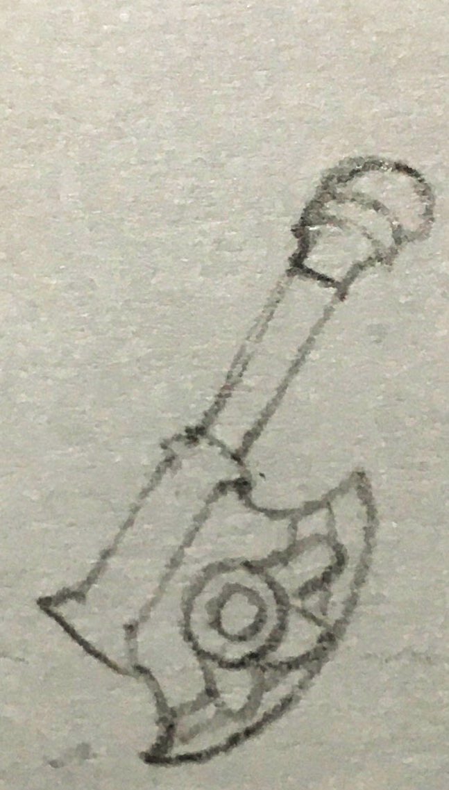 Twoucan キョウリュウジャー の注目ツイート イラスト マンガ コスプレ モデル