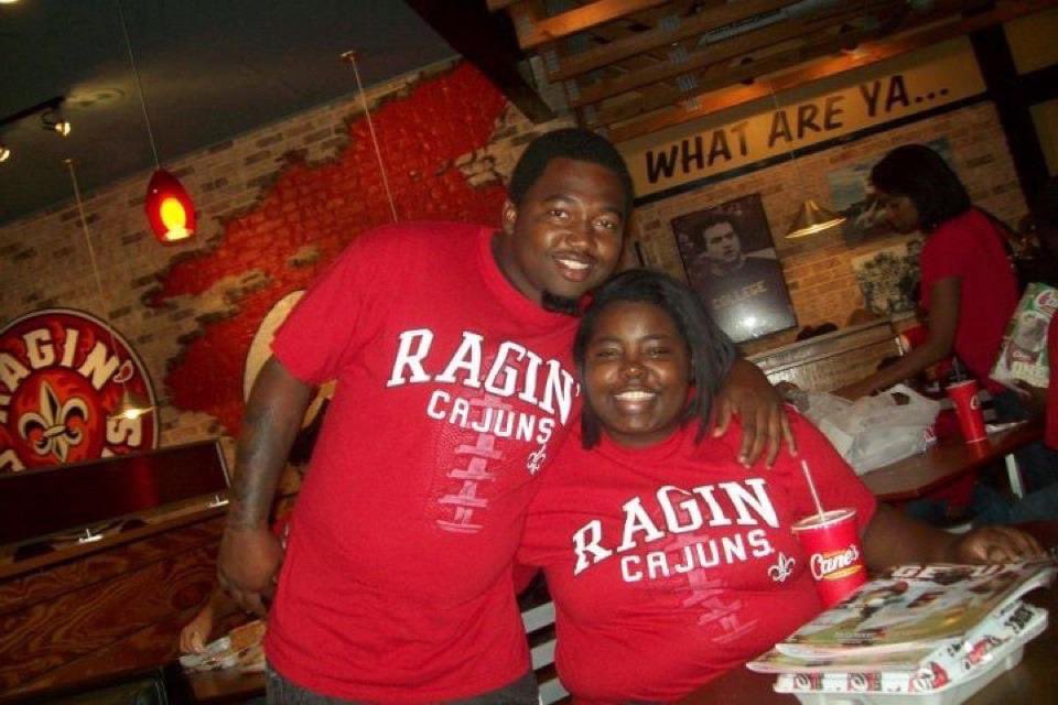 PhineEnough's tweet photo. The Comfort comes in knowing I will see you again 💙Thank you Jesus for a Peace that passes all understanding 💙 #MyBrother #SkyeUnclePooPoo https://t.co/Q4QBnrwIHW