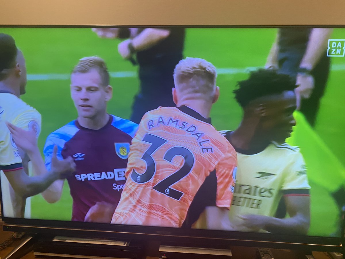 アーセナル Twitter Search