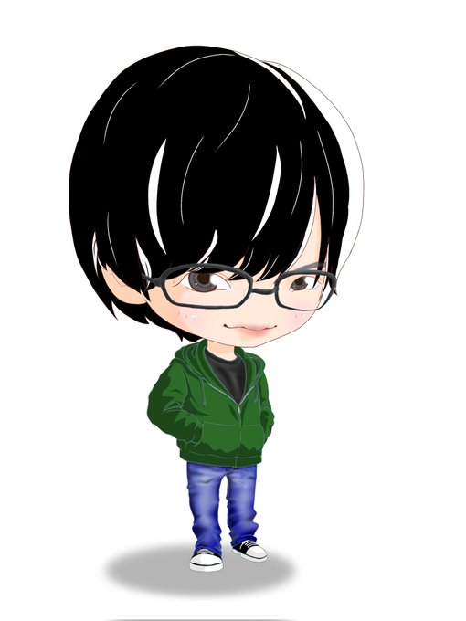 高槻 高画質 のtwitterイラスト検索結果 古い順 高槻 高画質 のtwitterイラスト検索結果 古い順