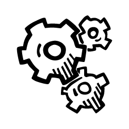 Did you know October is #ManufacturingMonth? Watch this feed for career news and posts related to one of Wisconsin's largest industries! Follow us to hear about initiatives occurring in Wisconsin and at @Wistechcolleges!