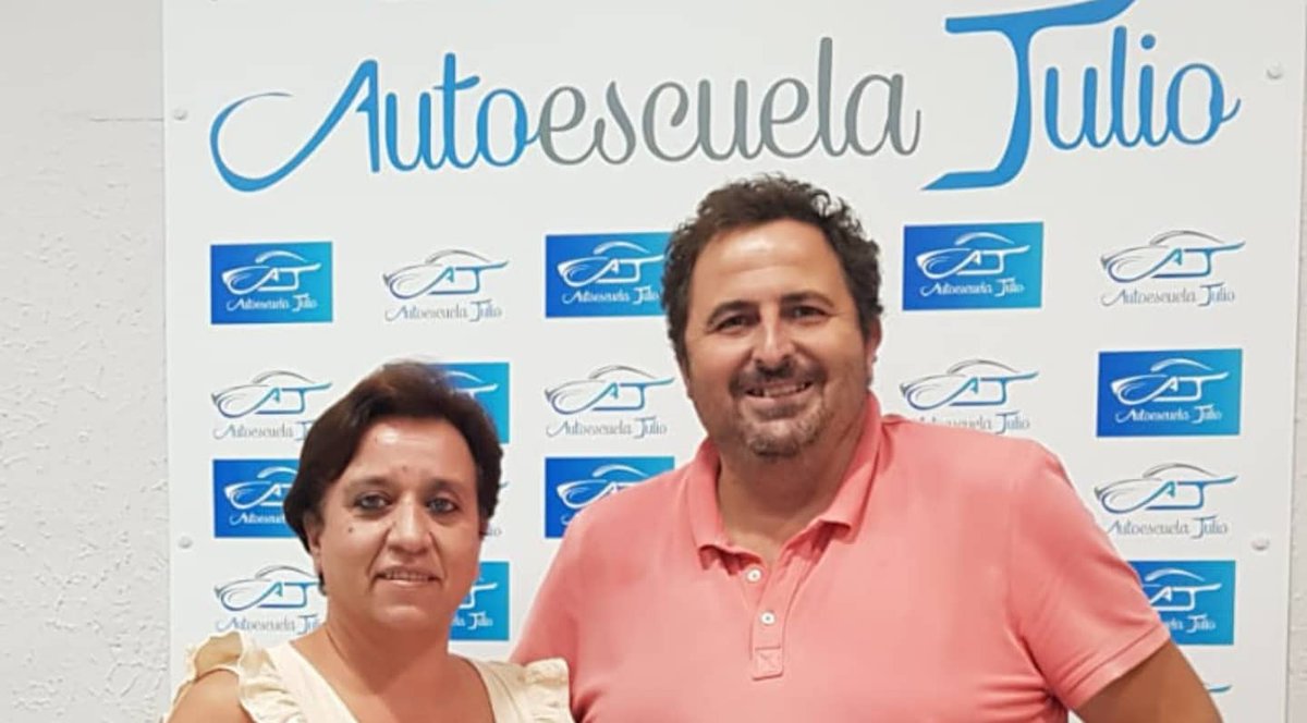 CD FB Egabrense tweet media