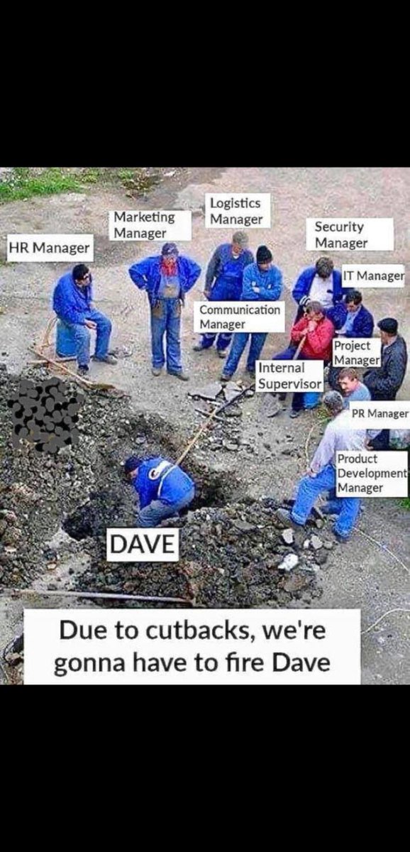 Mark_Williamz's tweet image. ⁦@Iromg⁩ ⁦@TVKev⁩ the #NHS explained in one image.