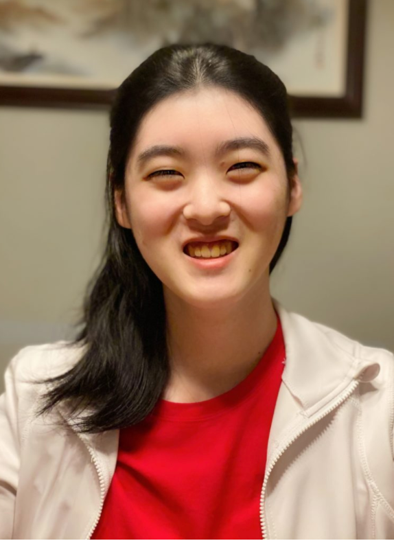 Parents_Talk's tweet photo. Self-discovery is a key part of adolescence. Learn about Rose's journey of #transition as a #teen. Rose and her mother candidly share their story and what they learned.
https://t.co/D4wm9FbjuS
#gender #transgender #parentng #whereparentstalk #parentingvideo https://t.co/TOt0Mdt7tT