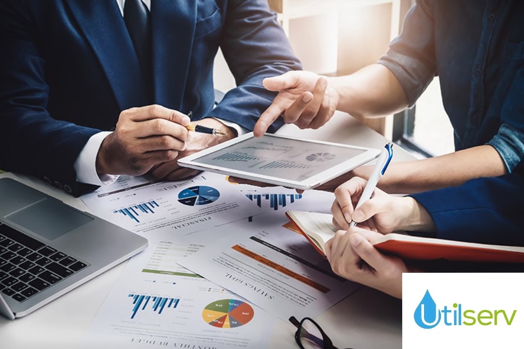 utilserv's tweet image. It is vital for businesses to audit &amp;amp; validate energy bills properly to assist with capex &amp;amp; bottom line contribution. Utilserv follows a rigorous bill validation process that ensures every part of your invoices are checked &amp;amp; any discrepancies are quickly identified &amp;amp; resolved.