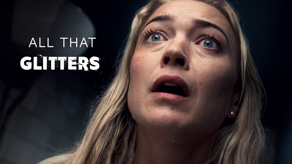 Dan Bronzite (@danbronzite) on Twitter photo #AllThatGlitters starring <a href="/SophiaMyles/">Sophia Myles</a> <a href="/AlecNewman1/">Alec Newman</a> <a href="/TillieSueMurray/">Tillie Murray</a> <a href="/MackenzieProll/">Mackenzie Proll</a> @sirjoker50 will screen online <a href="/NRFFest/">New Renaissance Film Festival 🕊</a> vimeo.com/ondemand/narra… Sept 24-26 <a href="/BuckleUpEntUK/">Buckle Up Entertainment</a>
#shortfilm #filmmaking #indiefilm #indiefilmmaking #filmfest #filmfestival #domesticabuse #AllThatGlitters starring <a href="/SophiaMyles/">Sophia Myles</a> <a href="/AlecNewman1/">Alec Newman</a> <a href="/TillieSueMurray/">Tillie Murray</a> <a href="/MackenzieProll/">Mackenzie Proll</a> @sirjoker50 will screen online <a href="/NRFFest/">New Renaissance Film Festival 🕊</a> vimeo.com/ondemand/narra… Sept 24-26 <a href="/BuckleUpEntUK/">Buckle Up Entertainment</a>
#shortfilm #filmmaking #indiefilm #indiefilmmaking #filmfest #filmfestival #domesticabuse