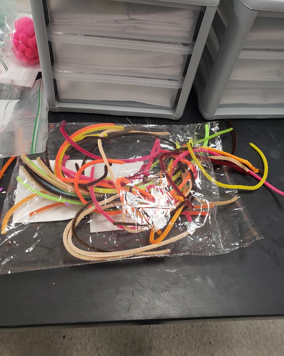 MimiZamarripa's tweet photo. So this is how it started, and this is how it went 🤪 #BohrModels look beautiful 😍 Wish List link below if you'd like to make a donation to my classroom 🥰
#chemistryclass #teacherlife #MPND
https://t.co/RkFCL5Foye https://t.co/Kp0IDpv9Nu