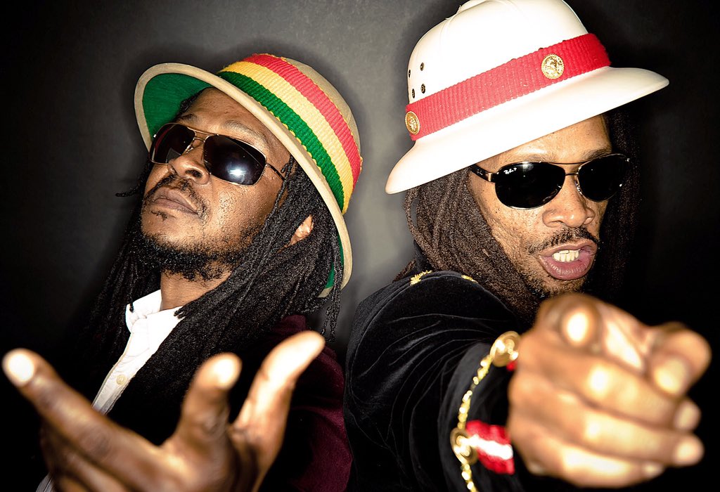 Catch <a href="/seei/">See-I</a> at this year’s Down In The Reeds! downinthereeds.com/tickets