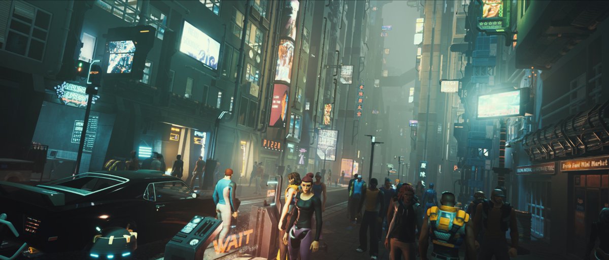 Metropolis is a ransom note from the future, a supercharged vision of the present.
 
Data for our upcoming trading card game is coming soon. #NFTs #TCG #Metropolis