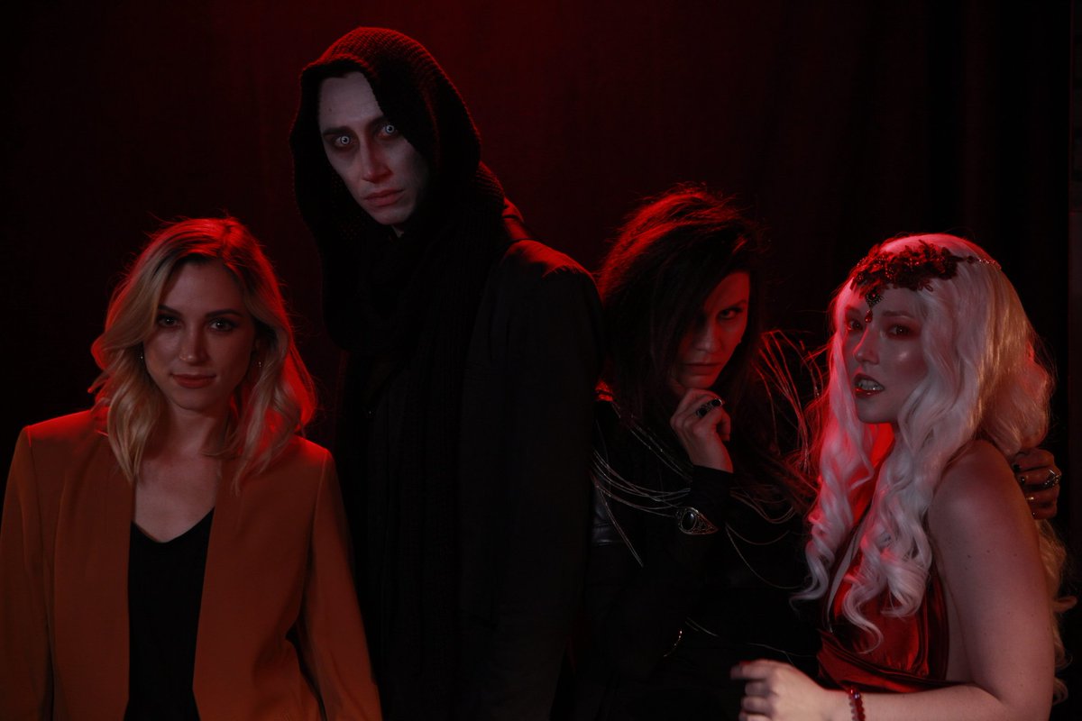 ππ©π’π΅ππ«π‘π’π― πππ―π‘ (@alexward777) on Twitter photo Thank you all for watching <a href="/LAbyNight/">LA by Night</a> last night, unfortunately I wasn't able to join you but I hope you enjoyed it. It's always a pleasure to play with <a href="/thebeccascott/">Becca π</a>, <a href="/JCVIM/">JosΓ©phine McAdam</a>, <a href="/ASlightSprite/">Shayne</a> and <a href="/vampiresnvino/">Jason Carl</a>. #Vampirethemasquerade #labynight #vamily Thank you all for watching <a href="/LAbyNight/">LA by Night</a> last night, unfortunately I wasn't able to join you but I hope you enjoyed it. It's always a pleasure to play with <a href="/thebeccascott/">Becca π</a>, <a href="/JCVIM/">JosΓ©phine McAdam</a>, <a href="/ASlightSprite/">Shayne</a> and <a href="/vampiresnvino/">Jason Carl</a>. #Vampirethemasquerade #labynight #vamily