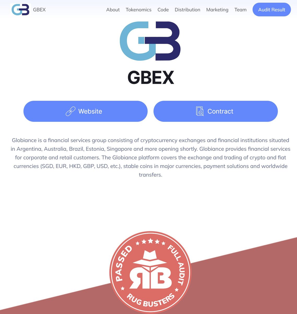 Flowers Flowers Twitter