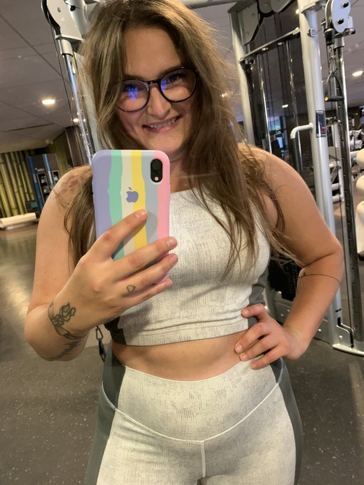 https://t.co/7wKuSGFYxL https://t.co/iAFsz6OQhw<a href="/tag/gym"class="tags"><span>#gym</span></a><a href="/tag/motivation"class="tags"><span>#motivation</span></a><a href="/tag/fitness"class="tags"><span>#fitness</span></a><a href="/tag/germany"class="tags"><span>#germany</span></a><a href="/tag/sport"class="tags"><span>#sport</span></a><a href="/tag/proud"class="tags"><span>#proud</span></a>