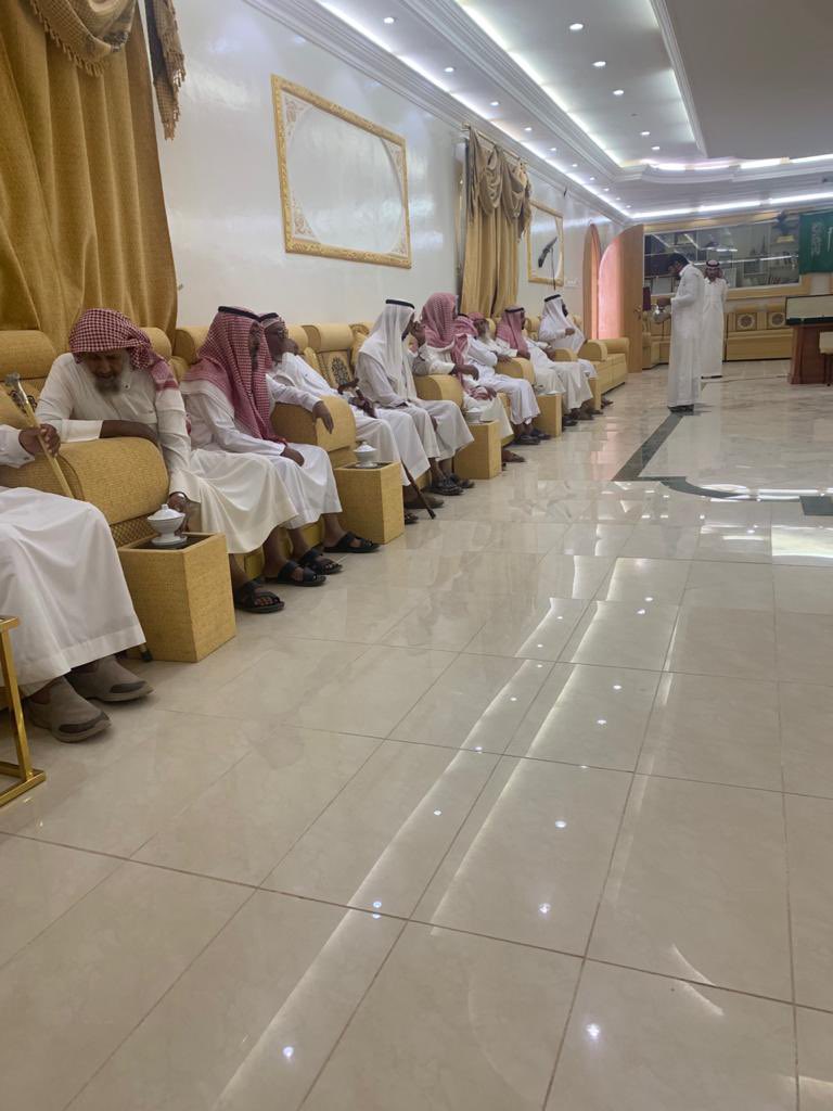 #عتق_رقبه_ثاني_الحربي tweet media
