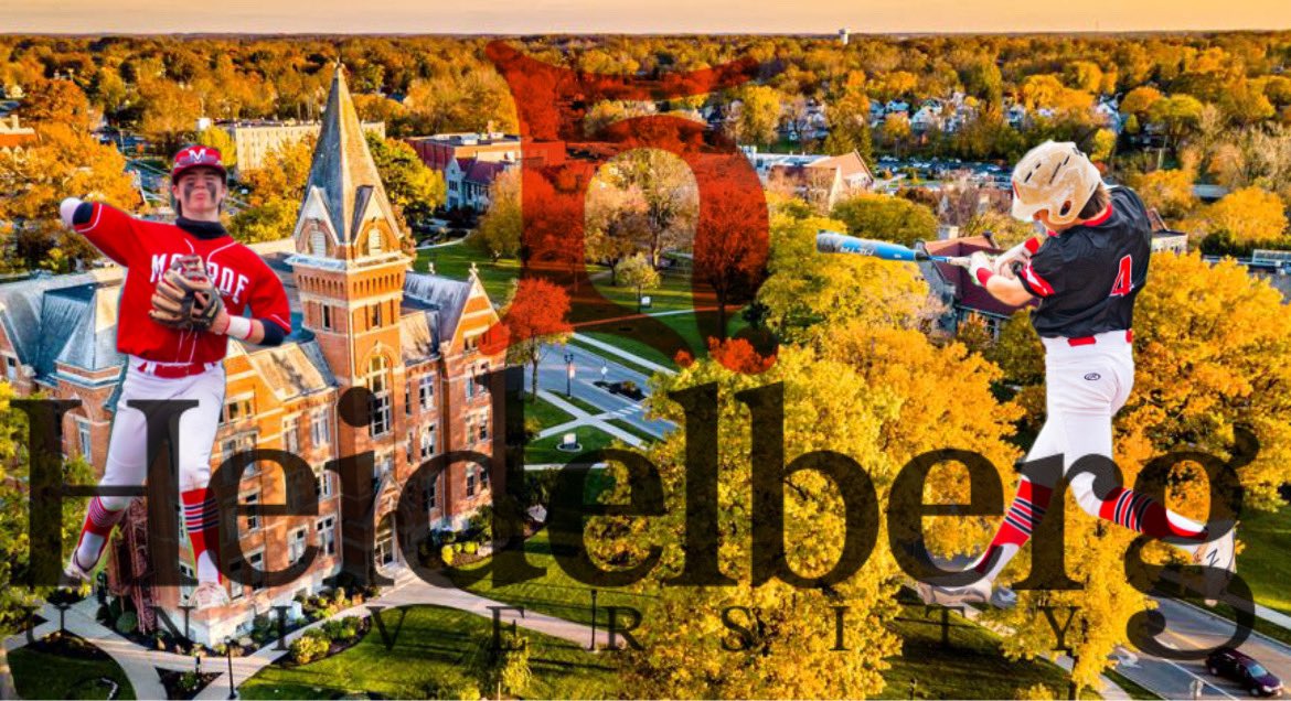 #bergpride <a href="/BergBaseball/">Heidelberg Baseball</a> <a href="/Fitz2421/">Chad Fitzgerald</a> <a href="/j_smooth4/">Joey Rydzewski</a> <a href="/mhs_trojans/">Monroe Trojans</a> 🧡🖤