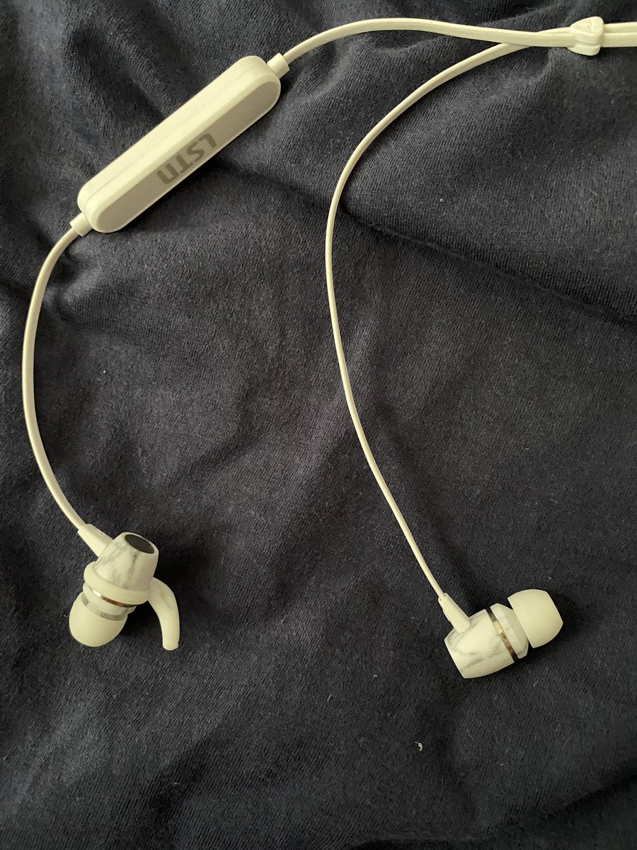 Kathleen Harris, Ph.D., J.D. tweet media