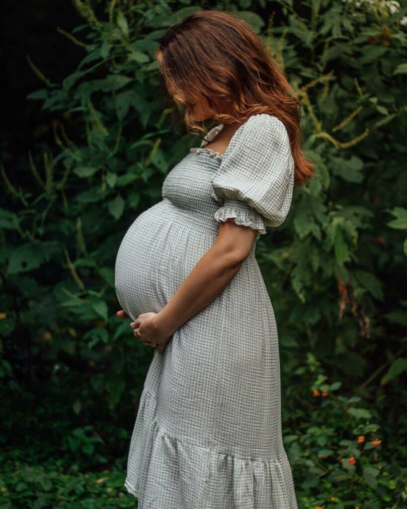 pjbrown_III's tweet photo. Waiting on our boy β³β±
#BabyJones #PJB4 #MaternityPictures https://t.co/OyUCVJVsre https://t.co/iM2nOn2SAC