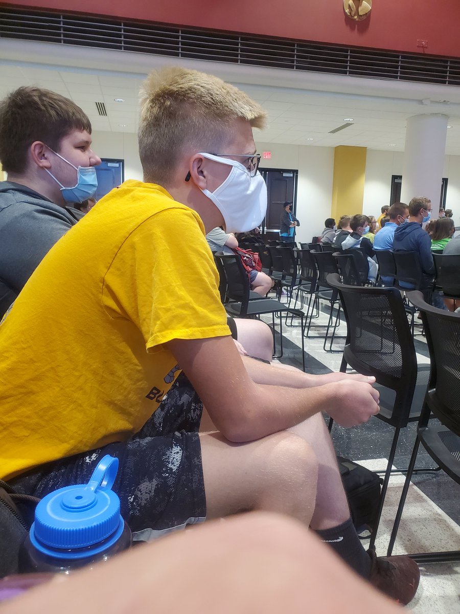 LpRobotics's tweet image. So focused and jaws dropped...