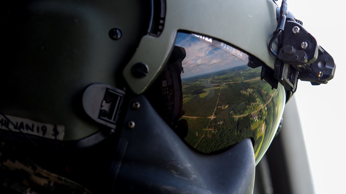 HighComArmor's tweet photo. Happy Birthday @usairforce! Thank you for your service!
#highcomarmor #USAirForce #birthday https://t.co/7UODPGEnXJ