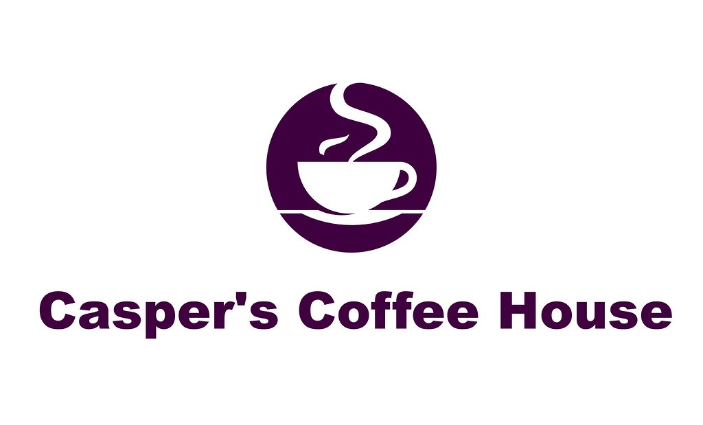 casperscoffee's tweet photo. 1 OF 2 - OUR PHOTOS OF @casperscoffee https://t.co/XF2mpvrrlG