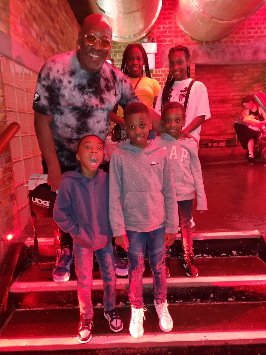 Jumpin Jack Frost tweet media