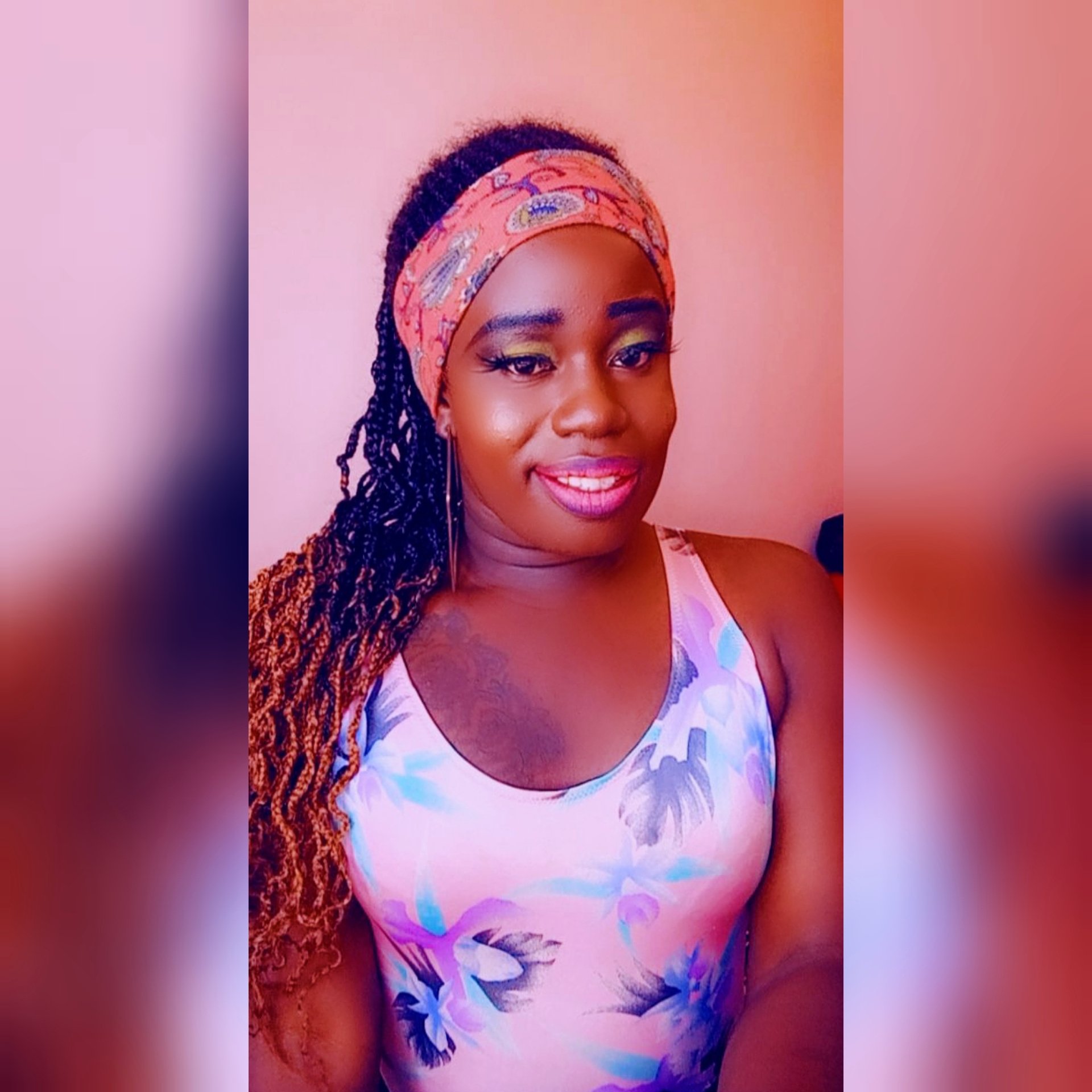 Ladyboy 254🏳️🌈 on Twitter "https//t.co/SewPVbPRvm" / Twitter