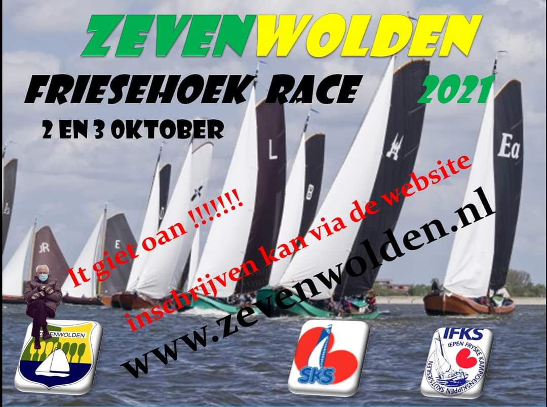 #FHR21 <a href="/SKSskutsjesilen/">SKS skûtsjesilen</a> <a href="/IFKSskutsjesile/">IFKS skûtsjesilen</a> <a href="/Zevenwolden/">PR Zevenwolden</a>