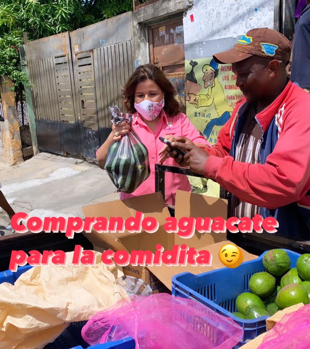 https://pbs.twimg.com/media/E_lKyArXEAE8bql?format=jpg&name=large