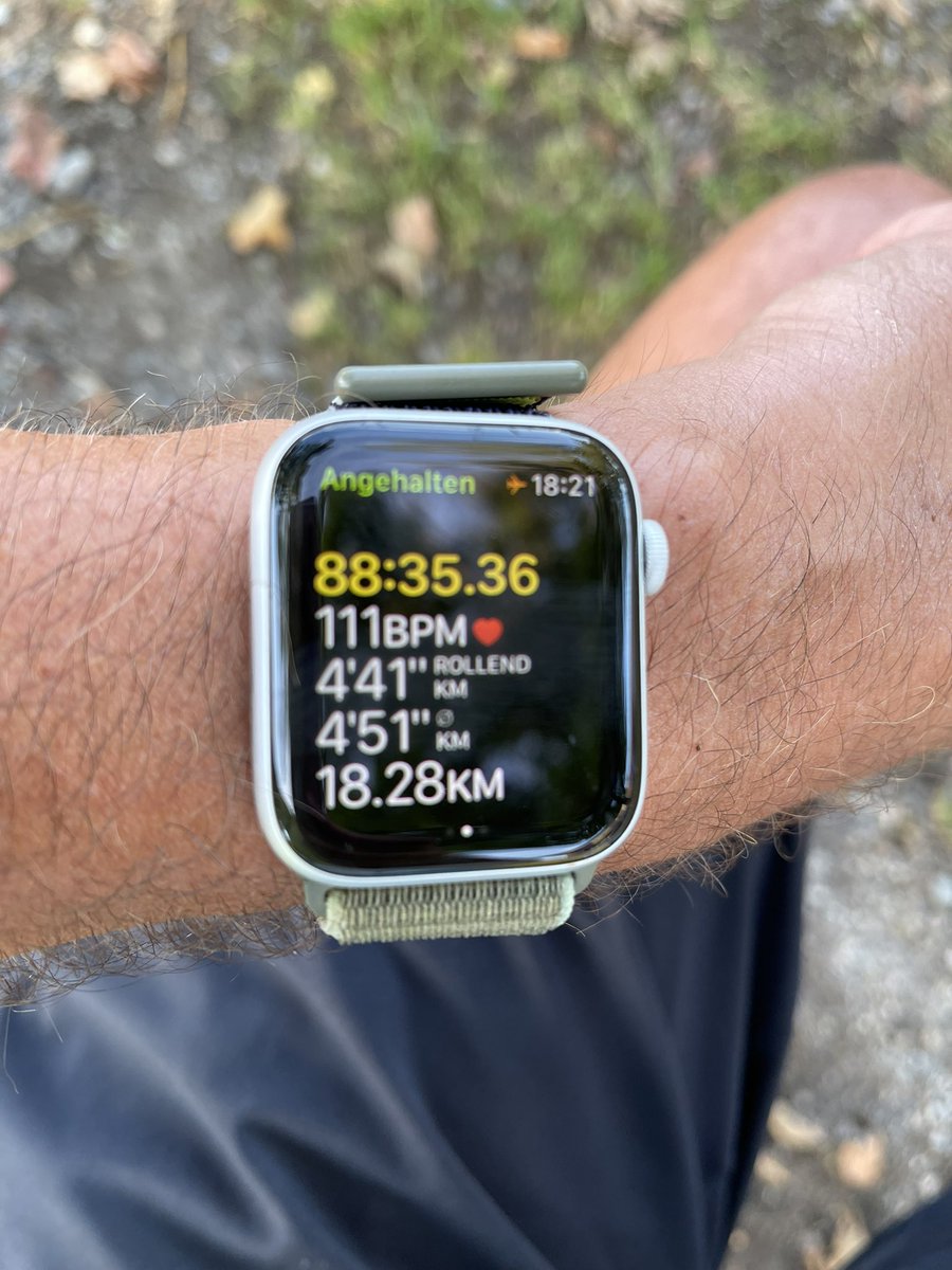 neurocell's tweet photo. Eine meiner besten Zeiten ever am diesjährigen Greifenseelauf 🎉🏃🥳 https://t.co/mulLhPg1qX
