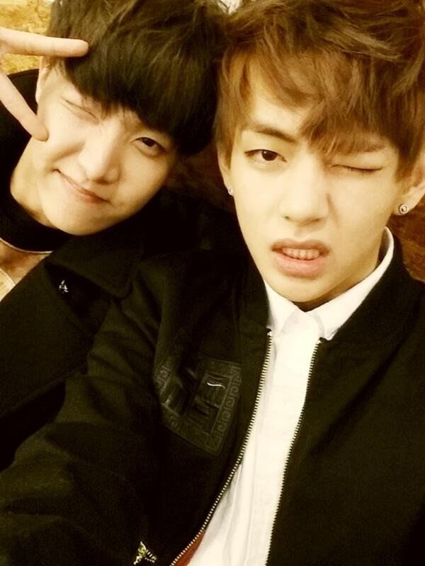 VopePicBot's tweet image. 