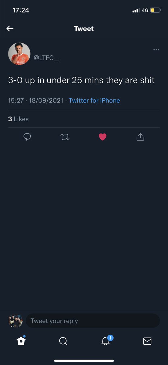Max 🦢 tweet media